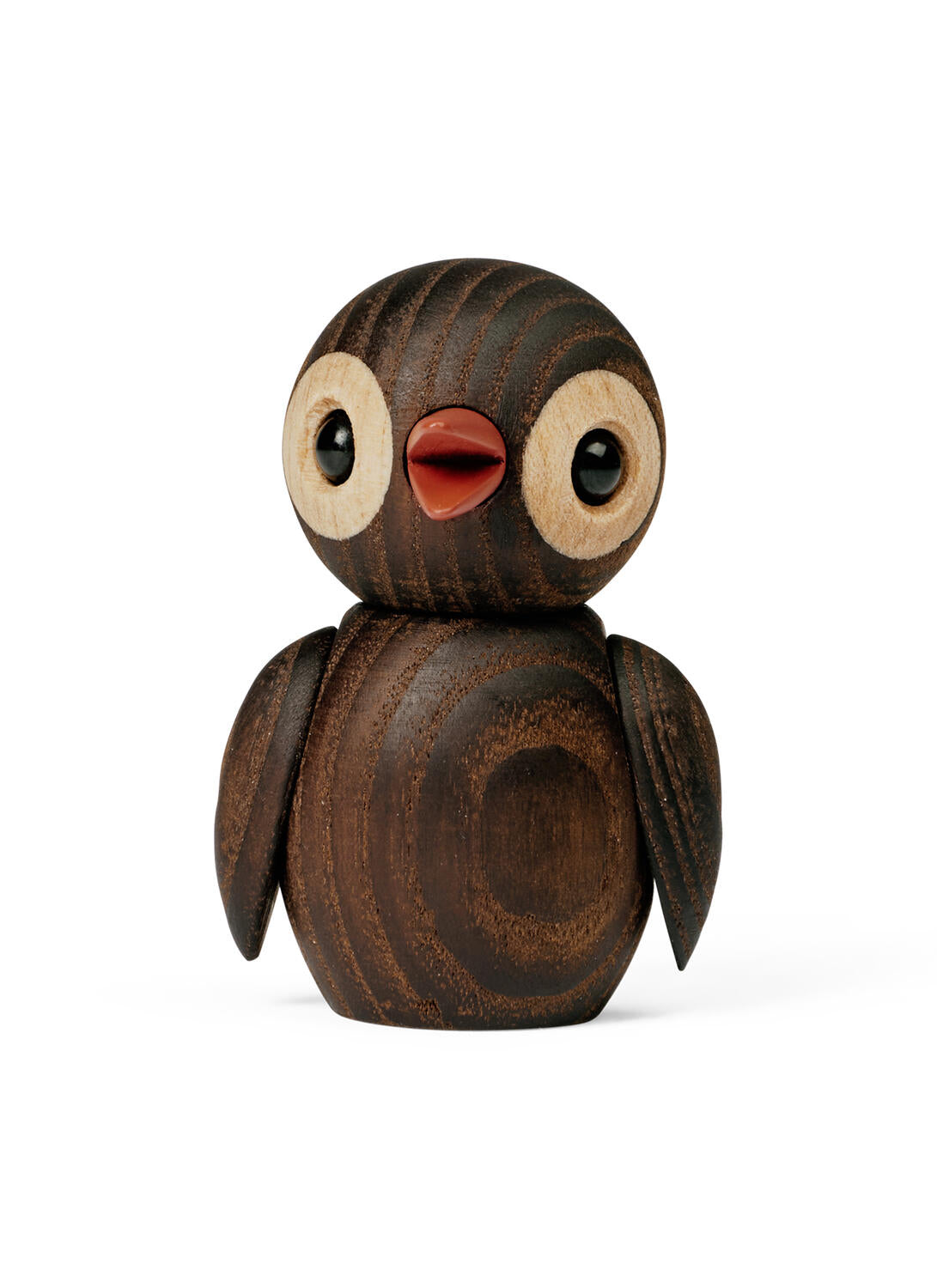 Trendy Thermo Ash fugl - Ask